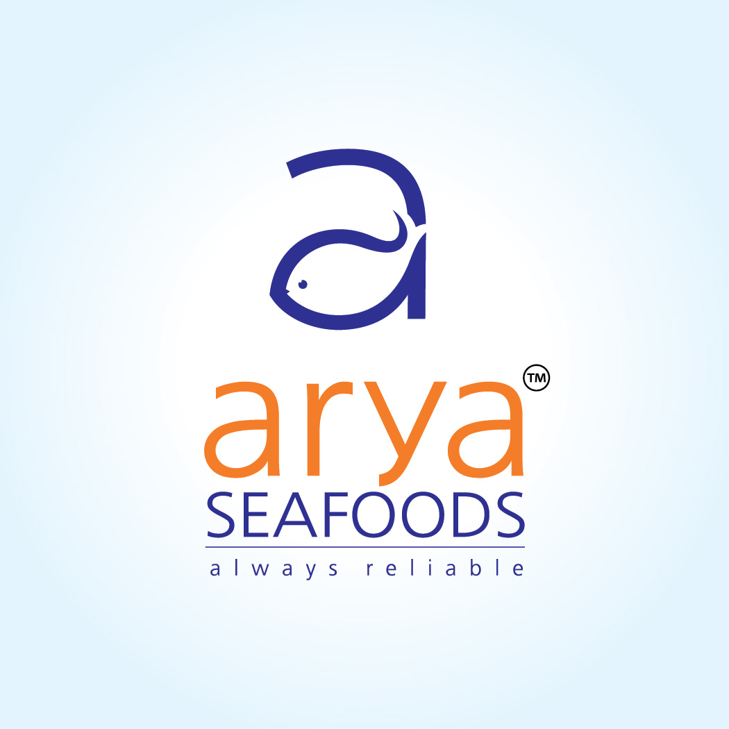 Arya Sea Foods Private Limited logo