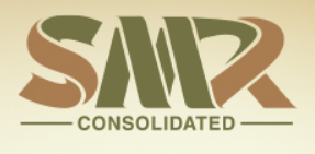 Sena Mills Refineries Exports(PVT)Ltd logo