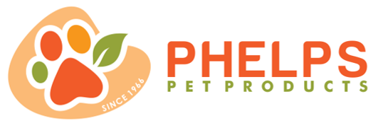 Phelps Industries LLC logo