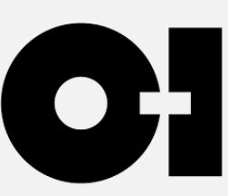 O-I Glass AMC logo