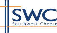 Glanbia/ Southwest Cheese logo