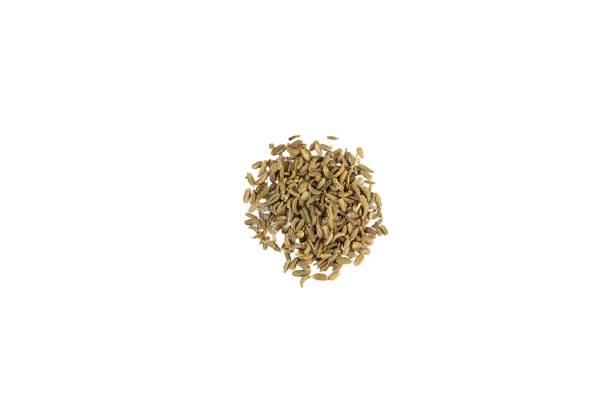 Celery Seed Powder product image