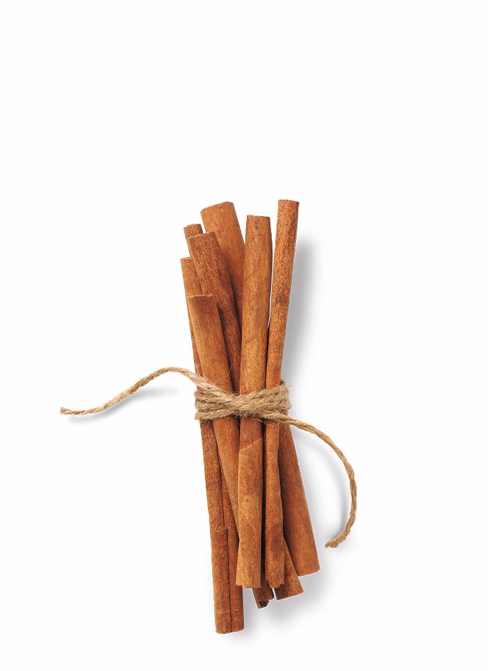 Cinnamon Bark Powder (Korintji) product image