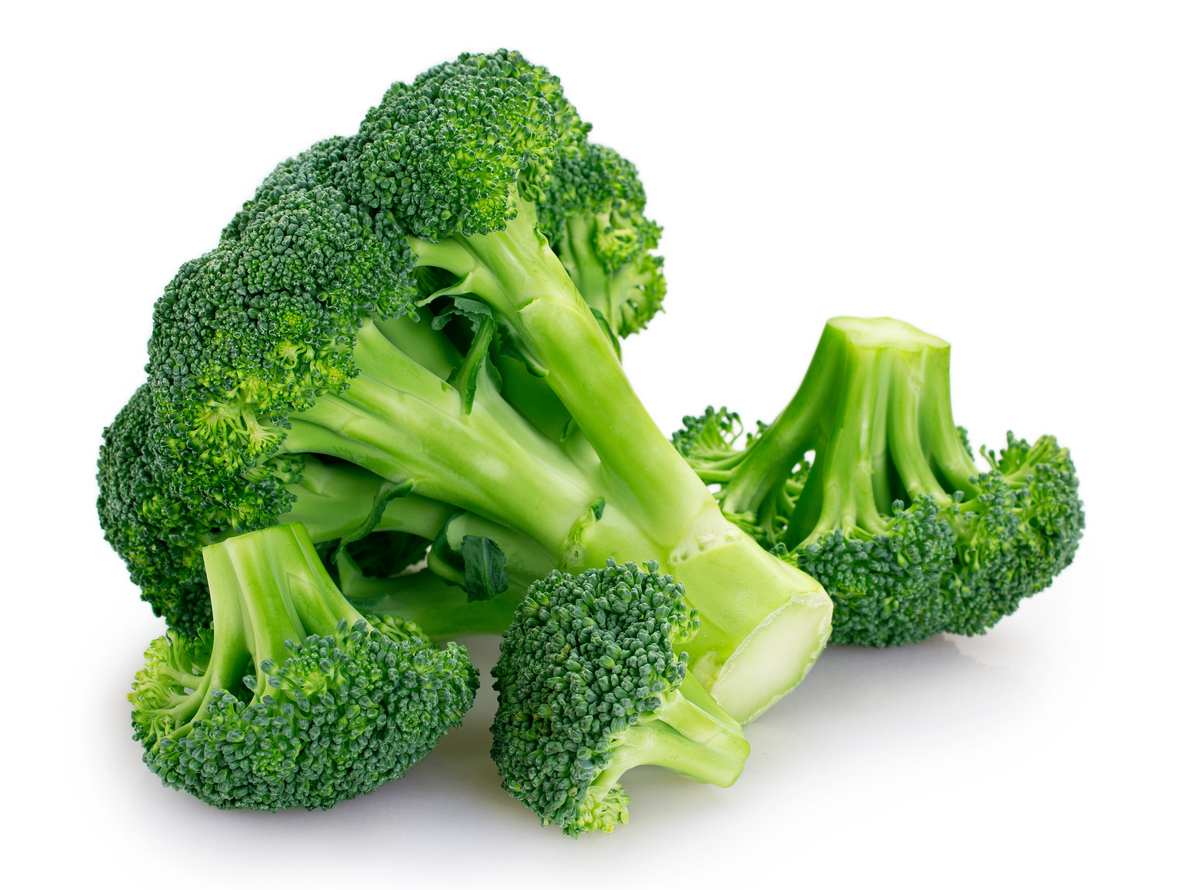 Broccoli Powder product image