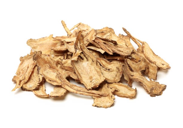 Dong Quai Root Powder product image