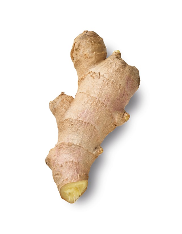 Organic Ginger Root Powder product image