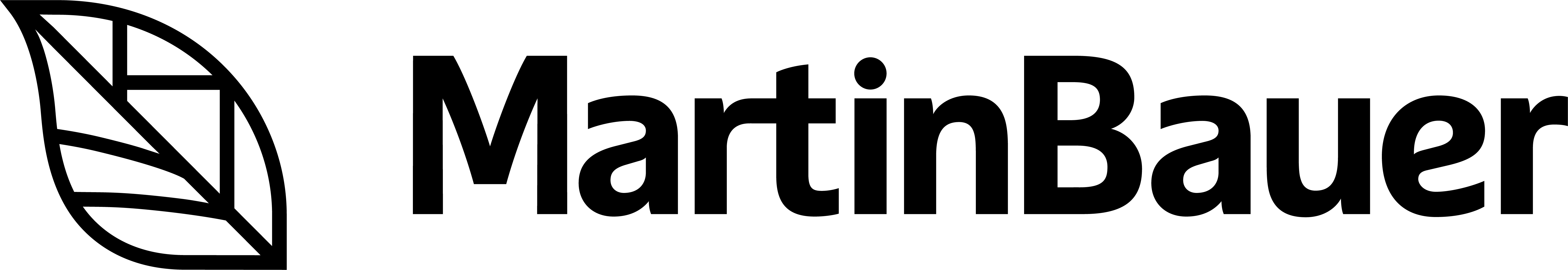 Martin Bauer USA, formally BI Nutraceuticals logo