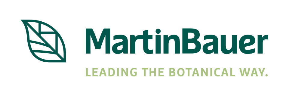 Martin Bauer Inc. logo