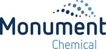 Monument Chemical logo