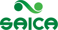 Saica Pack - Zaragoza logo