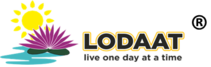 Lodaat LLC logo