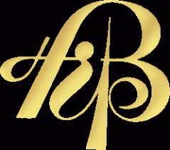 F R Benson & Partners Ltd logo
