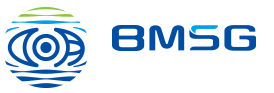 Qingdao Bright Moon Seaweed Group Co.,ltd. logo