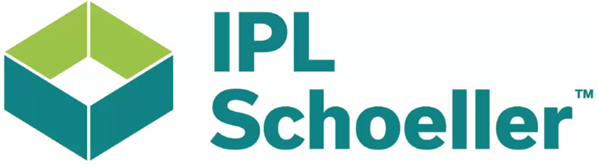 IPL Inc. Consumer Packaging Solutions Division logo