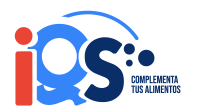 Insumos Quimicos y Servicios de Costa Rica logo