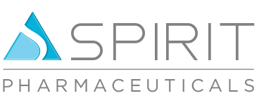 Spirit Pharmaceuticals LLC logo