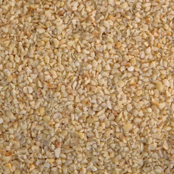 Hazelnut Kernels Roasted Diced (Chopped) product image