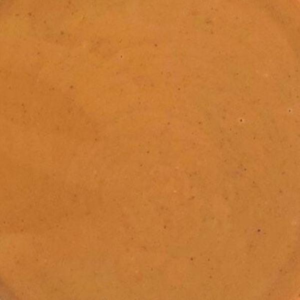 Hazelnut Paste Light Roasted product image