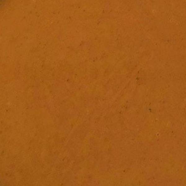 Hazelnut Paste Medium Roasted product image