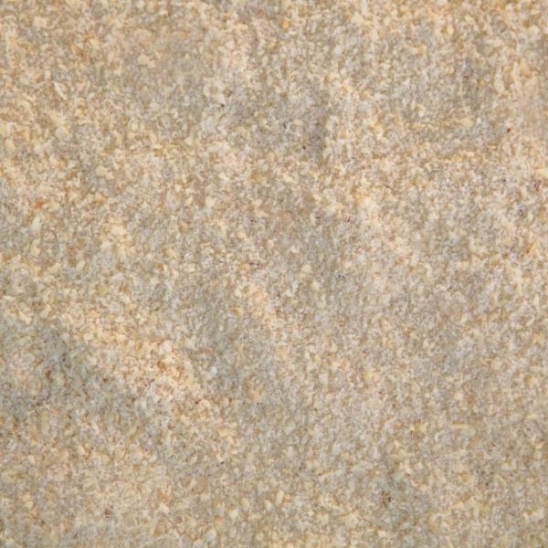 Organic Hazelnut Kernels Roasted Flour - Powder product image