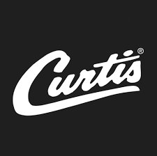 WILBUR CURTIS CO. logo