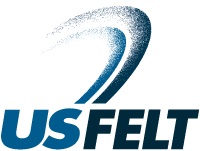 US FELT COMPANY INC logo