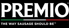 Premio Foods logo