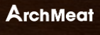 ARCHMEAT logo