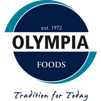 Olympia Food Industries , Inc. logo
