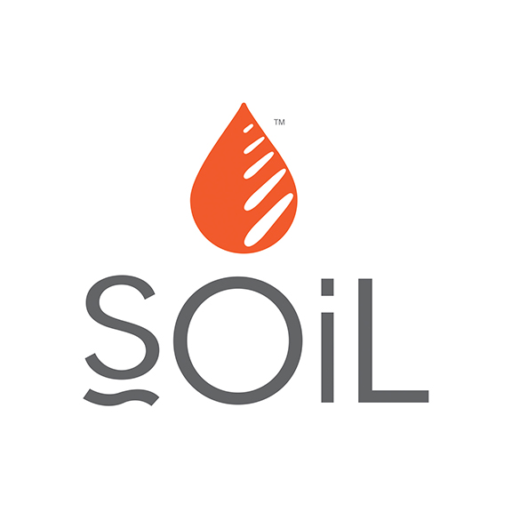 Soil LLC logo