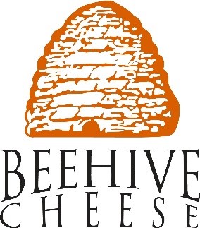 Beehive Cheese Company, LLC - TraceGains Gather™️ Ingredients Marketplace