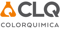 Colorquimica SAS logo