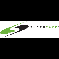 Supertape Packaging BV logo
