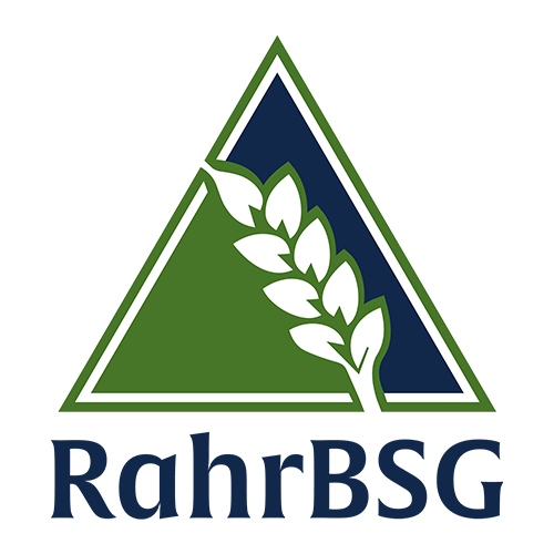 BSG Select Ingredients logo