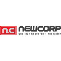 Newcorp Brasil logo