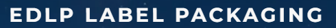 EDLP Llc logo