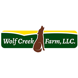 Wolf Creek Farm LLC logo