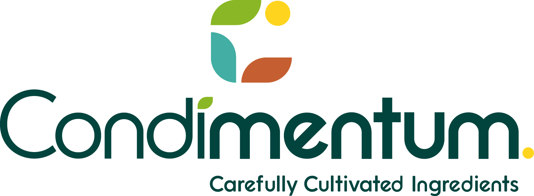 Condimentum Ltd logo