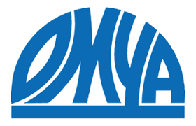 Omya Chemical Merchants Inc. logo