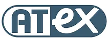 Atex do Brasil Ltda logo