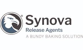 Synova logo