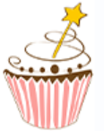 Jiangmen City Zhongjia Food Co., Ltd logo