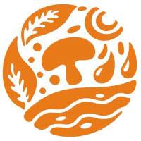 Zhejiang Baixing Food Co. Ltd logo