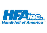 HFA, Inc. logo