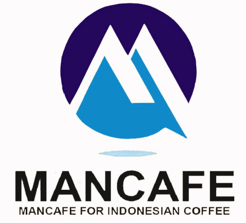 CV. MANDIRI KOPI logo