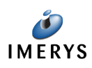 Imerys Minerales Chile SPA logo
