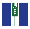 Idal s.a. logo