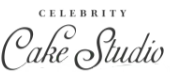 Celebrity Gourmet Ventures Inc. logo
