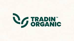 Tradin Organic Agriculture B.V. logo