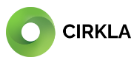 Cirkla Inc. logo